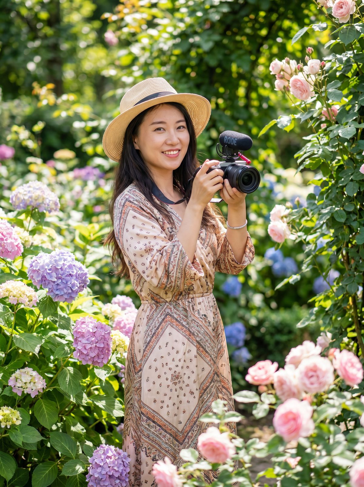 换妻探花陈梦瑶